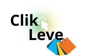 Clik Leve